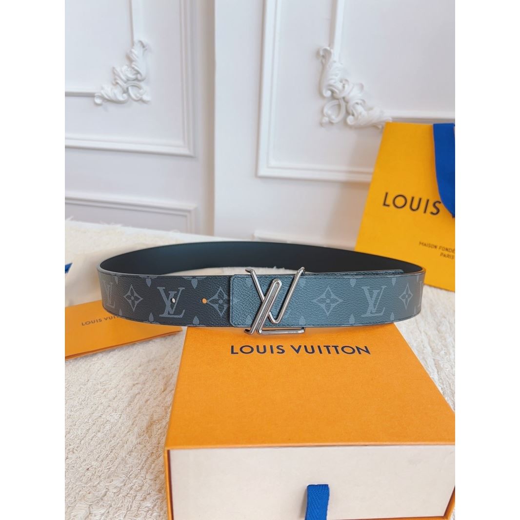 l0vis Vvtt0n belts